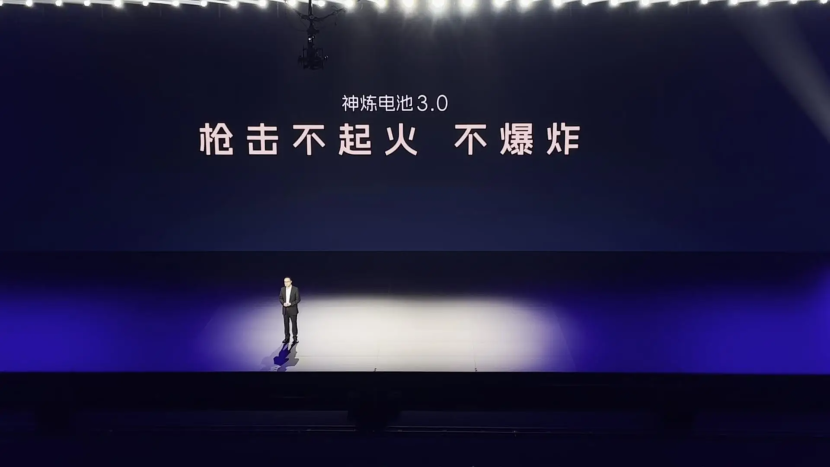 宝骏享境与日产N7：哪款更适合你？